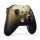 Microsoft Xbox Series Kontroler - Gold Shadow - 1187317 - zdjęcie 4